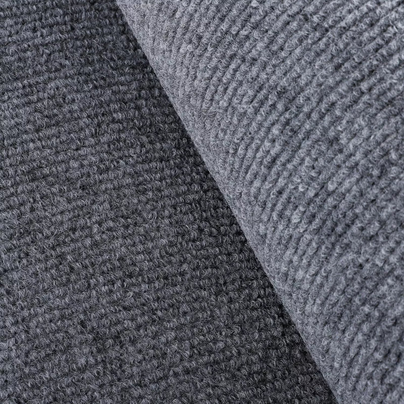 Fitore Scratching Post, Light Grey