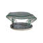 Table basse Crystal Petal Extension (22.5-61.5)