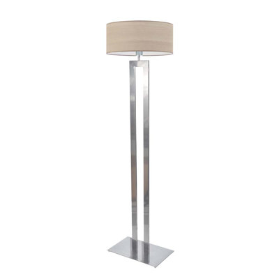 Bismilla 162cm Traditional Floor Lamp