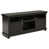 Antique Black