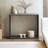 Lukasik 35.43'' Console Table