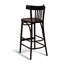 788 Series Bar Stool-783421086