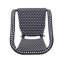 Chaise BISTRO (ensemble de 2)-1828087321