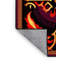 Tapis Vine Of Eternity-401529765