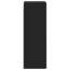 Linen Cabinet-1420298561-1420298567
