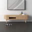 Kaveri 63'' Media Console