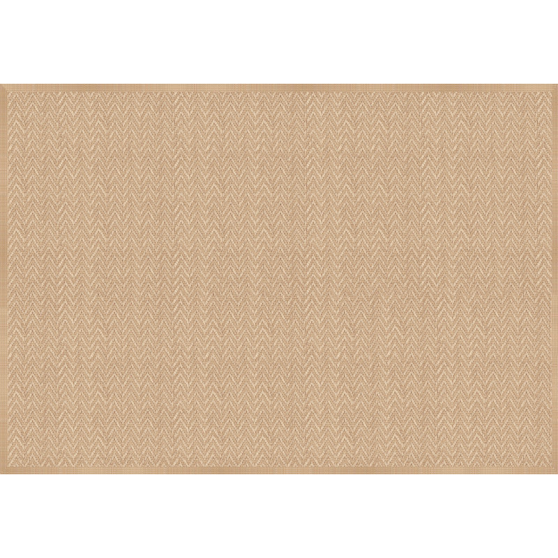 Rochelien Vinyl 2.8mm Vinyl, Phthalate Free With Exclusive Printed Designs. Area Rug, Rectangle 140 x 200cm