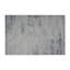 Tapis abstrait vert intérieur et extérieur Abstract-269585421