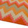 Hargrove Chevron Wool Hand Tufted Area Rug