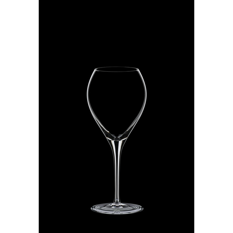 RIEDEL Sommeliers Sauternes Wine Glass