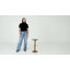Bourke End Table