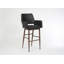 Tabouret de comptoir 25 po Tomlin-88882107