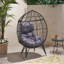 Fauteuil Gianni-936157814-936157813
