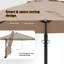 Wall Mount Parasol-501870597-501870593