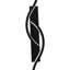 Iron LED Wallchiere
