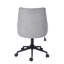 Brayden Studio Blend Mesh Office Chair