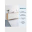 154cm Sideboard