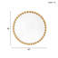 Miroir mural rond 36 po-566746203