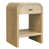 Beige is out of stock
