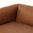 Peentu 97'' Upholstered Sofa