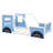 Annecorinne Car-Shaped Wooden Bed,Platform Bed,Bed Frame-1802157838-1797259027