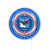 New York Rangers