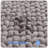 Droitwich Chenille Bath Rug-743648510-743648506