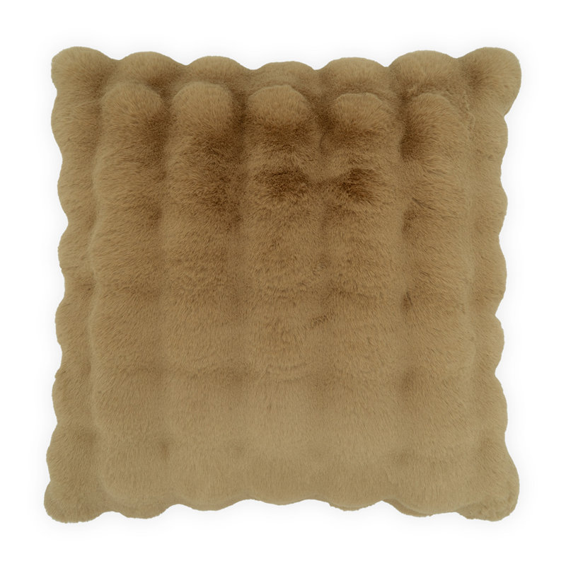 Affair Throw Pillow