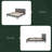 UPHOLSTERY BED-1300024015-1300024012
