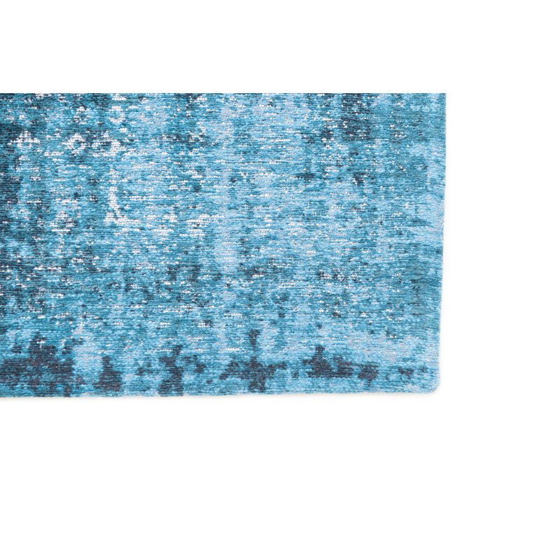Persian Area Rug, Rectangle 280 x 390cm