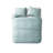 Nina Embossed Basketweave Quilt Set-1568152348-1568152327