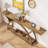 Danu Console Table-1221862349