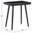 Brycin Tray Top End Table-1592368344