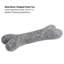 MODWOOL-106364331-106364332