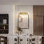 Liesse 18 "/ 24" Luxury Dimmable-938303195-938303192