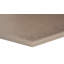 Skite Brass 6 In. X 7 In. Matte Ceramic Wall Tile (6.04 Sq. Ft./Case)-860971440