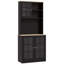 Armoire de cuisine-681726075