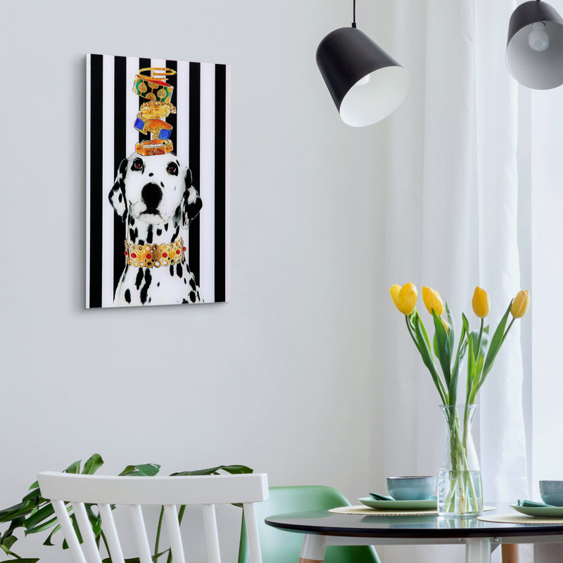 « jolie bijouxs 2 », impression sur verre