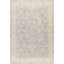 Ziegler Wool Oriental Area Rug