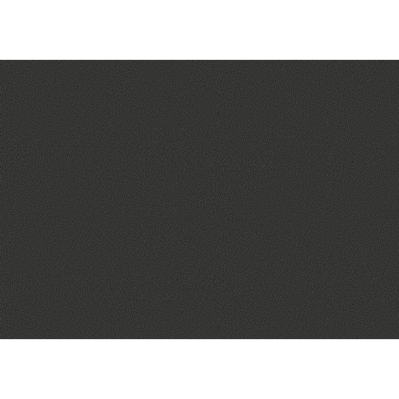 Bureau d'ordinateur, Gris / Noir
