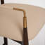 Cidra Upholstered Stool-1784228237-1784228240