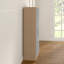 Louisa 2 Door Wardrobe-159835186