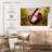 Yarlin Tuscan Vineyard-107683302