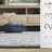 Metro 710 Hand Tufted 80% Wool; 20% Cotton Damask Rug-1500831102