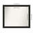 Phil Solid Wood Wall Mirror-98285268-98285387