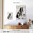 Brampt Bubbly English Spaniel-108255954