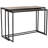 Connerville Nesting Tables