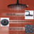 All-In-One Kit with Rough in-Valve-66809564