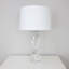 Amelia Table Lamp