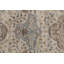 JARDIN ANCIEN 5,3 RD 57279-9295 CRÈME / MULTI-117274143